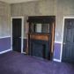 3032 New Kings Bridge Rd, Nicholson, GA 30565 ID:8300052