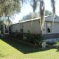 4469 S Halo Hills Ter, Lecanto, FL 34461 ID:8396983