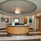 244 BISCAYNE BL # 204, Miami, FL 33132 ID:7961936