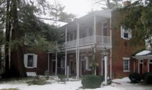 1440 Mount Pleasant Road Marietta, PA 17547