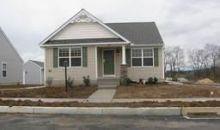 222 HEATHERSAGE DRIVE Marietta, PA 17547