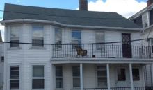 8 Andrew Street Providence, RI 02909