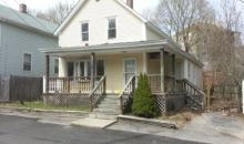 18 Baker St West Warwick, RI 02893