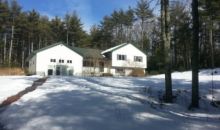 960 Town Farm Rd Coventry, RI 02816