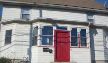 136 Chatam Street Providence, RI 02904