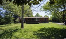 773 Nance Road Madison, AL 35757