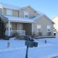 1747 East 80 N, Tooele, UT 84074 ID:8502333