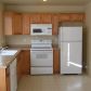 1747 East 80 N, Tooele, UT 84074 ID:8502334