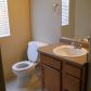 1747 East 80 N, Tooele, UT 84074 ID:8502339