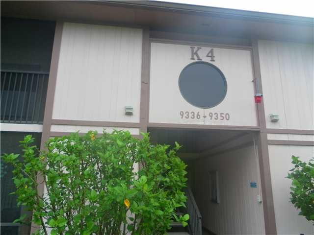 9338 S BELFORT CR # 213, Fort Lauderdale, FL 33321