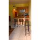 26 DIPLOMAT PW # 2388, Hallandale, FL 33009 ID:8291560