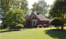 100 Ruskin Drive Madison, AL 35757