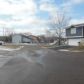 4411 Slater Rd, Saint Paul, MN 55122 ID:8500481