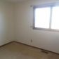 4411 Slater Rd, Saint Paul, MN 55122 ID:8500487