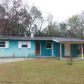 7235 Eudine Drive N, Jacksonville, FL 32210 ID:8501938