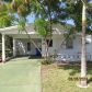 6875 Nw 17th Ct, Pompano Beach, FL 33063 ID:8501972
