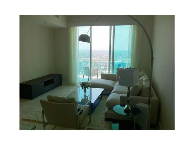 950 BRICKELL BAY DR # 4401, Miami, FL 33131