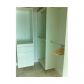 950 BRICKELL BAY DR # 4401, Miami, FL 33131 ID:6555384