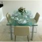 950 BRICKELL BAY DR # 4401, Miami, FL 33131 ID:6555385