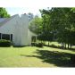 200 Leigh Drive, Ellenwood, GA 30294 ID:8402261
