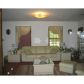 200 Leigh Drive, Ellenwood, GA 30294 ID:8402262