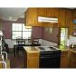 200 Leigh Drive, Ellenwood, GA 30294 ID:8402263