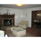 200 Leigh Drive, Ellenwood, GA 30294 ID:8402264