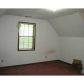 200 Leigh Drive, Ellenwood, GA 30294 ID:8402265