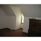200 Leigh Drive, Ellenwood, GA 30294 ID:8402266