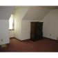 200 Leigh Drive, Ellenwood, GA 30294 ID:8402268