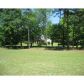 200 Leigh Drive, Ellenwood, GA 30294 ID:8402269