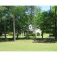 200 Leigh Drive, Ellenwood, GA 30294 ID:8402270