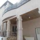 1737 Skater Dr, Saint Paul, MN 55122 ID:8500170
