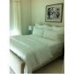950 BRICKELL BAY DR # 4401, Miami, FL 33131 ID:6555387