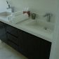 950 BRICKELL BAY DR # 4401, Miami, FL 33131 ID:6555388