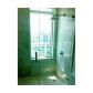 950 BRICKELL BAY DR # 4401, Miami, FL 33131 ID:6555389