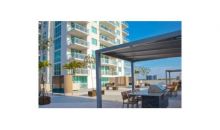 1861 NW SOUTH RIVER DR # PH08 Miami, FL 33125