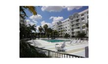 492 NW 165TH STREET RD # C316 Miami, FL 33169