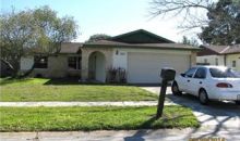 401  Evergreen Dr Oldsmar, FL 34677