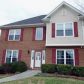 7538 Stonehenge Drive, Talbott, TN 37877 ID:8478513