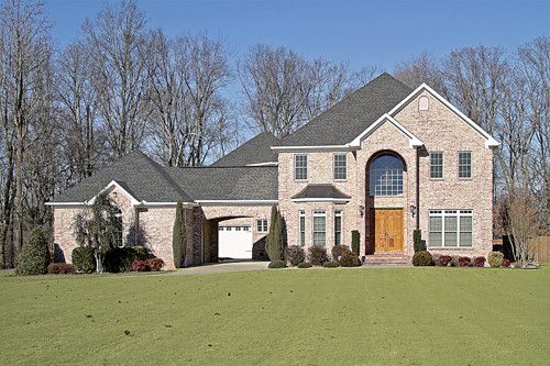 40 Old Mill Way, Fayetteville, TN 37334