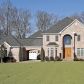 40 Old Mill Way, Fayetteville, TN 37334 ID:8479006