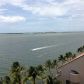 540 BRICKELL KEY DR # 925, Miami, FL 33131 ID:1132027