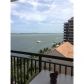 540 BRICKELL KEY DR # 925, Miami, FL 33131 ID:1132028