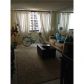 540 BRICKELL KEY DR # 925, Miami, FL 33131 ID:1132029