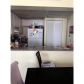540 BRICKELL KEY DR # 925, Miami, FL 33131 ID:1132030