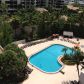 540 BRICKELL KEY DR # 925, Miami, FL 33131 ID:1132031