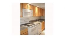 20505 E COUNTRY CLUB DR # 731 Miami, FL 33180