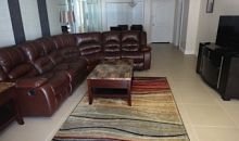2030 S OCEAN DR # 1118 Hallandale, FL 33009