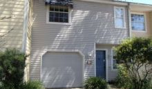 121 Sand Castle Way Neptune Beach, FL 32266